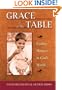 Grace at the Table: Ending Hunger in God's World