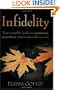 Infidelity: Your Complete Guide to Awareness, Prevention, Intervention, and Recovery