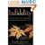 Infidelity: Your Complete Guide to Awareness, Prevention, Intervention, and Recovery