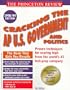 Cracking the Ap U.S. Government and Politics, 1998-99