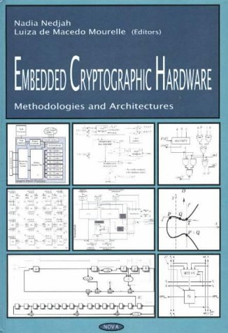 Embedded Systems