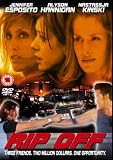Rip Off [2001] [DVD]
