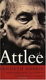 Review Weidenfeld & Nicolson  / Attlee