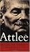 Attlee