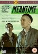 Meantime [1984] [DVD]