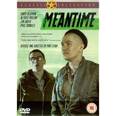 Meantime [1984]