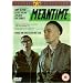 Meantime [1984] [DVD]