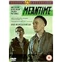 Meantime [1984]