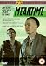 Meantime [1984]