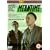 Meantime [1984] [DVD]