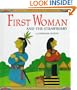 First Woman and the Strawberry (Native American Lore & Legends (Rourke))
