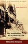 The Imagination of an Insurrection: Dublin, Easter 1916