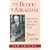 The Blood of Abraham: Insights into the Middle East