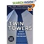 Twin Towers:: The Life of New York City's Trade Center