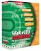 WinOnCD 5 Power Edition