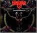 Hypocrisy - Osculum Obscenum