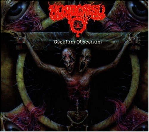 Hypocrisy - Attachment To The Ancestor (De Lyrics - Zortam Music