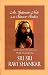 Book An Intimate Note to the Sincere Seeker; Volume 1: June 21, 1995-June 13, 1996