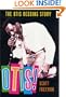 Otis!: The Otis Redding Story