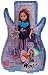 Smoby - 5457684F - Poupée - Accessoire - Winx - Rockband - Bloom - 29 cm