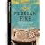 Persian Fire