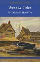 Wessex Tales (Wordsworth Classics)