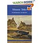 Wessex Tales (Wordsworth Classics)