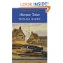 Wessex Tales (Wordsworth Classics)