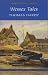 Wessex Tales (Wordsworth Classics)