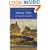 Wessex Tales (Wordsworth Classics)