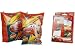MONDO 16241 Schwimmflügel Disney Pixar CARS ca. 2-6 Jahre