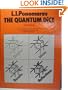 The quantum dice