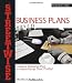 Streetwise Business Plans: Create a Business Plan to Supercharge Your Profits! (Adams Streetwise Series)