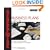 Streetwise Business Plans: Create a Business Plan to Supercharge Your Profits! (Adams Streetwise Series)