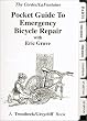 Pocket Guide to Emergency Bicycle Repair