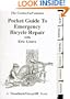 Pocket Guide to Emergency Bicycle Repair