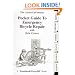 Pocket Guide to Emergency Bicycle Repair