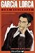 Book Garcia Lorca for Beginners