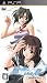 2800セレクション 想い出にかわる君~MemoriesOff~
