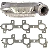 Dorman 674-701 Exhaust Manifold Kit by Dorman