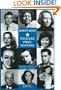 Who's Who of Pulitzer Prize Winners: