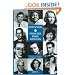 Who's Who of Pulitzer Prize Winners:
