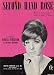 Books : Second Hand Rose (Funny Girl)