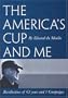 The America's Cup and Me