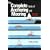 The Complete Book of Anchoring and Mooring