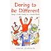 Daring to be Different: Being a Faith Family in a Secular World