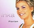 Florian
