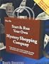 How to Start and Run Your Own Mystery Shopping Company