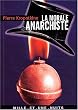 La Morale anarchiste