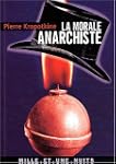 La Morale anarchiste